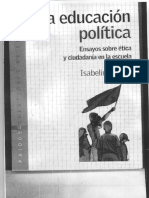 Siede_Educ.Pol_Cap_10.pdf