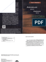 Gonzalez.A_3-4_1.pdf