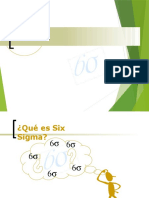 1. INTRODUCCIÓN A SIX SIGMA OK.pptx