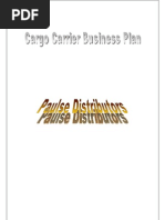 Dissertation ba international business school