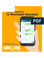 GUIA_Maneja_con_exito_tu_whatsapp_business_BONUS_