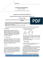 informe de laboratorio asociacion de resistencias.docx