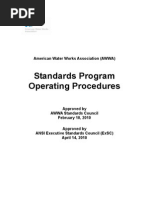 Download AWWA by hani_shaaban SN47413394 doc pdf