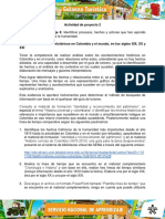 Evidencia 4 Linea de Tiempo PDF