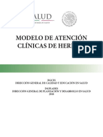 modelo_atencion_clinicas_heridas.pdf
