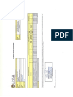 CESAR CABRERA Cotizacion Bienes ANEMOMETRO.pdf