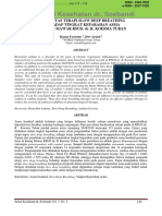 Jurnal Reading Fatmawati MGG 1 PDF