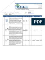 TIPSAC POP N° 2020-02-00476 - Universidad Nacional San Agustin - ADQUISICION ANEMOMETRO COMPLETO.pdf