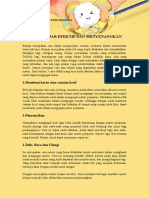 Bahasaaaaa PDF