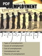 Download unemployment_final by Sibasankar Pati SN47413572 doc pdf