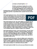 Oração do XamanismoOração ao Grande.pdf