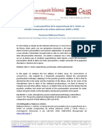 14_Balbuena_La interpretación psicoanalítica de la esquizofrenia-Arieti_CeIR_V8N1 (1).pdf