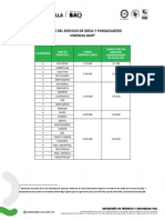 Tarifas Parqueadero Grua 2020 31 de Diciembre de 2019 4 PDF