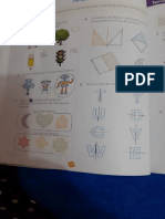 Matematica - Dcruzado - Rotacion y Simetria PDF