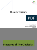 modul shoulder fracture 4,9,19