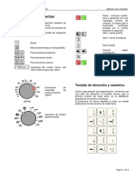 36521822-Manual-Fanuc.pdf
