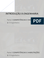 Aula 5 PDF