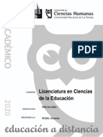 Modulo de PSICOLOGIA I 2020.pdf