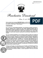 4869 2008 PDF