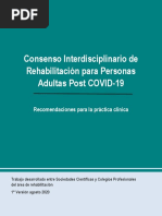 Pedido Zopicalma En Línea