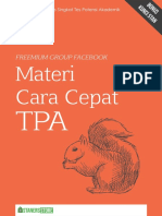 (28)carcep tpa.pdf