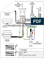 Five ways to optimize a selector switch circuit