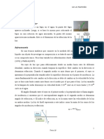 TEMA 10.pdf