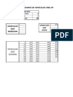 Libro Diario 9 de Octubre Del 2019