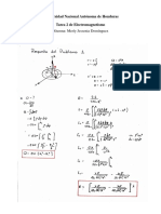 tarea-electromagnetismo-tegucigalpa (2).pdf