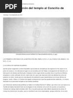Listas de Precios Especiales Julio | PDF | Religión y creencia
