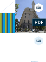 Guia Parlamentaria 2019 Nov PDF