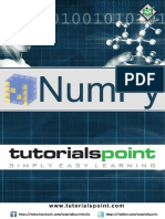 numpy_tutorial.pdf