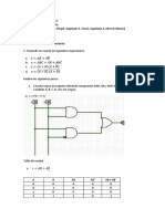 ssa.pdf