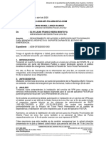 Informe R1453 2020 Adm DFLS Enm PDF