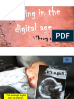 1 Digital-Age