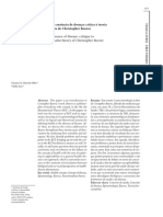 Saude Como Ausencia de Doença PDF