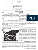 tema021.pdf