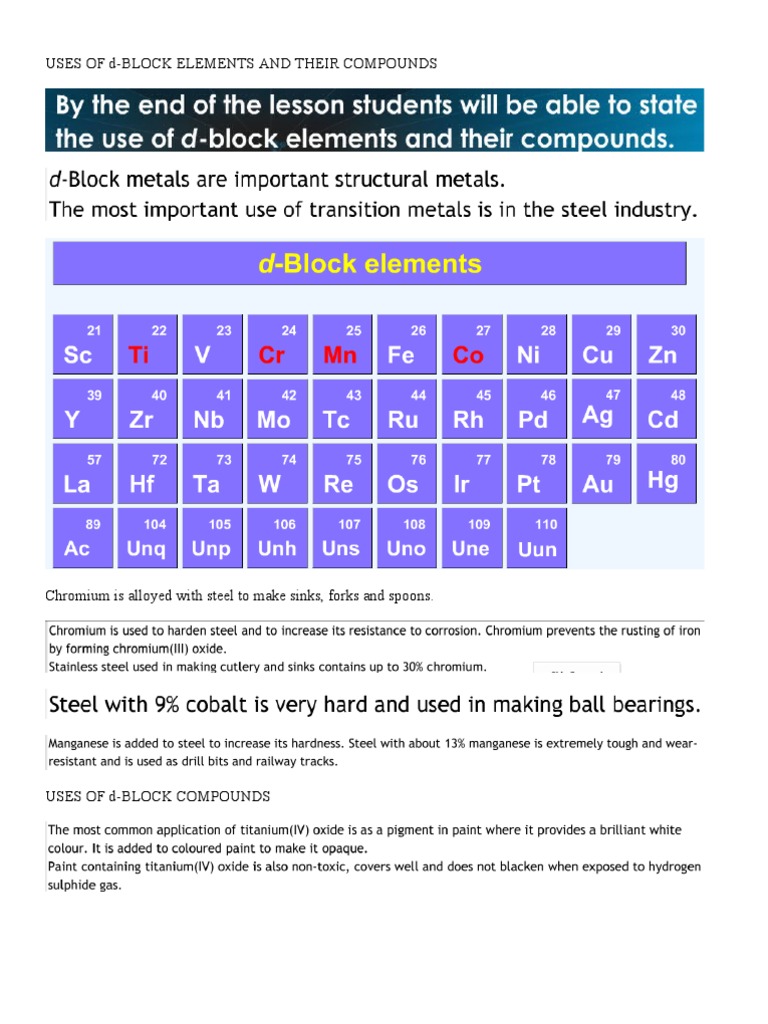 50 D Block 4 | PDF | Technology & Engineering | Art