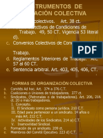 Clase DPT II, 14 de julio