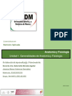 Evidencia de aprendizaje U1.pdf