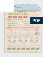 Multiplicaciones