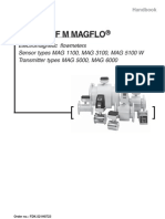 MAGFLO_terv_seg_eng