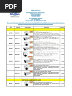 D-Link CCTV by Bizgram Whatsapp 87776955 PDF