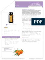 aceite-de-zendocrine.pdf