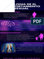 Bases Biológicas-COMPORTAMIENTO SEXUAL