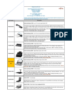 Fujitsu Scanner by Bizgram Whatsapp 87776955 PDF