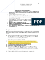 Modelo Trabajo Final Finanzas