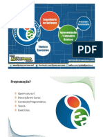 gabrielpacheco-engenhariadesoftware-002.pdf