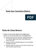Aula 07 - Teste dos Caminhos basicos (1).pdf