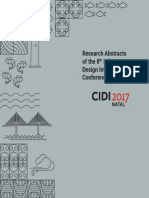 CIDI2017 - caderno-de-resumos